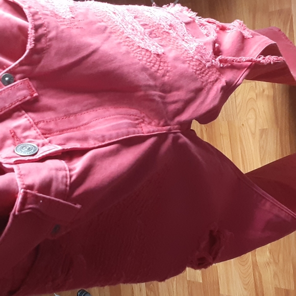 True religion - Picture 3 of 3